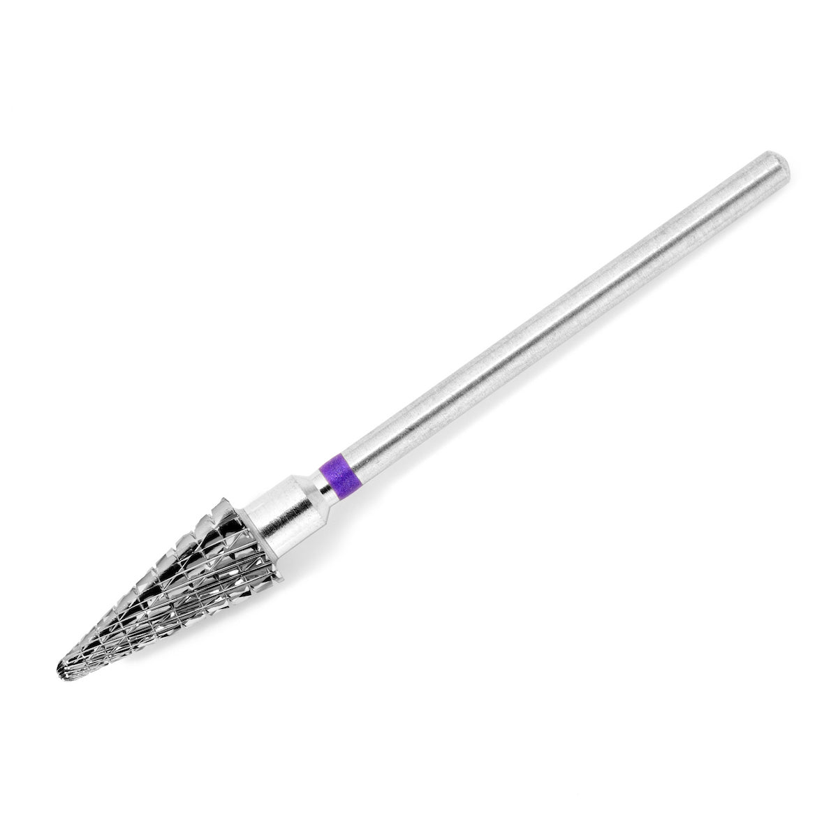 Luminary Carbide Bit White Main image