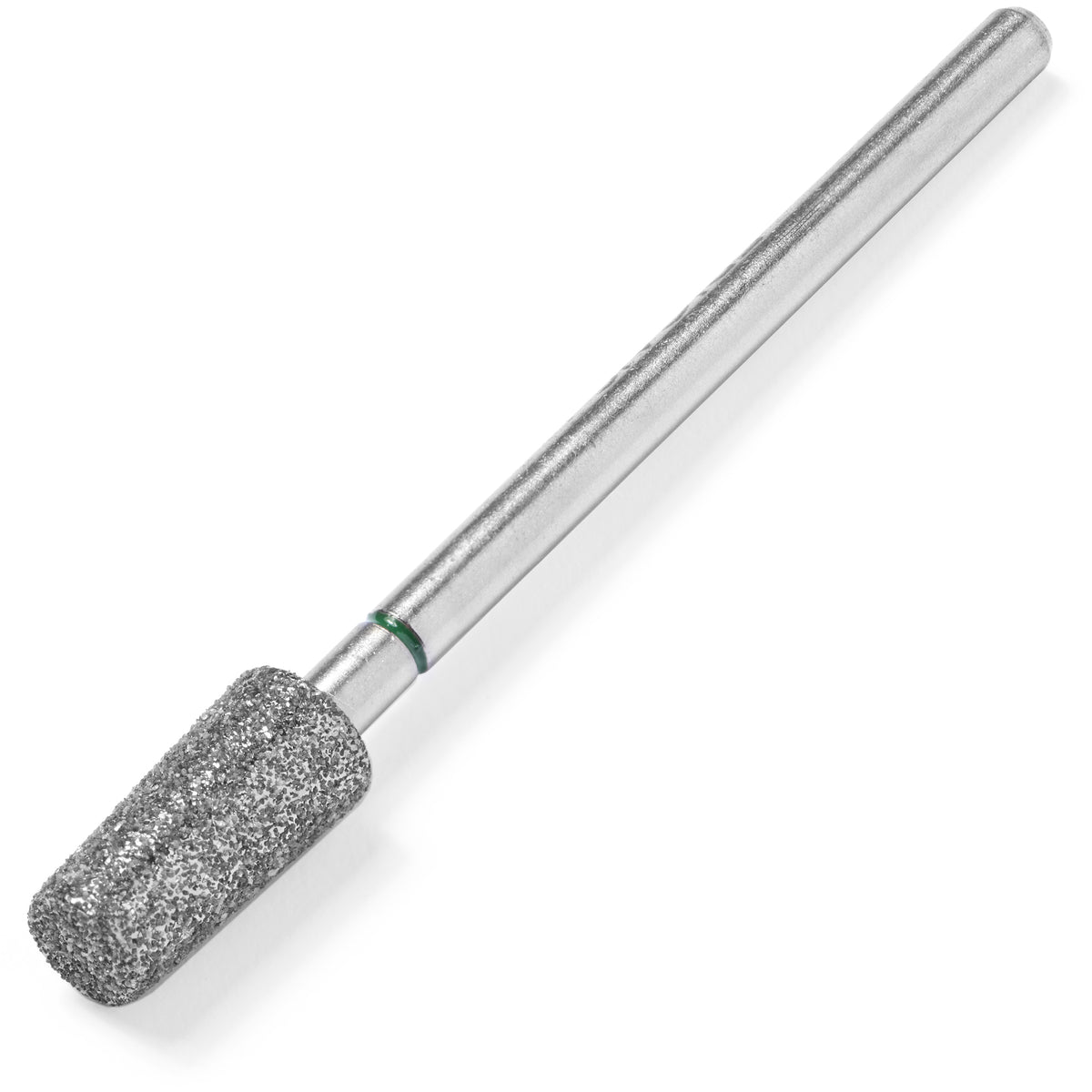 Luminary Diamond Barrel Bit Main image