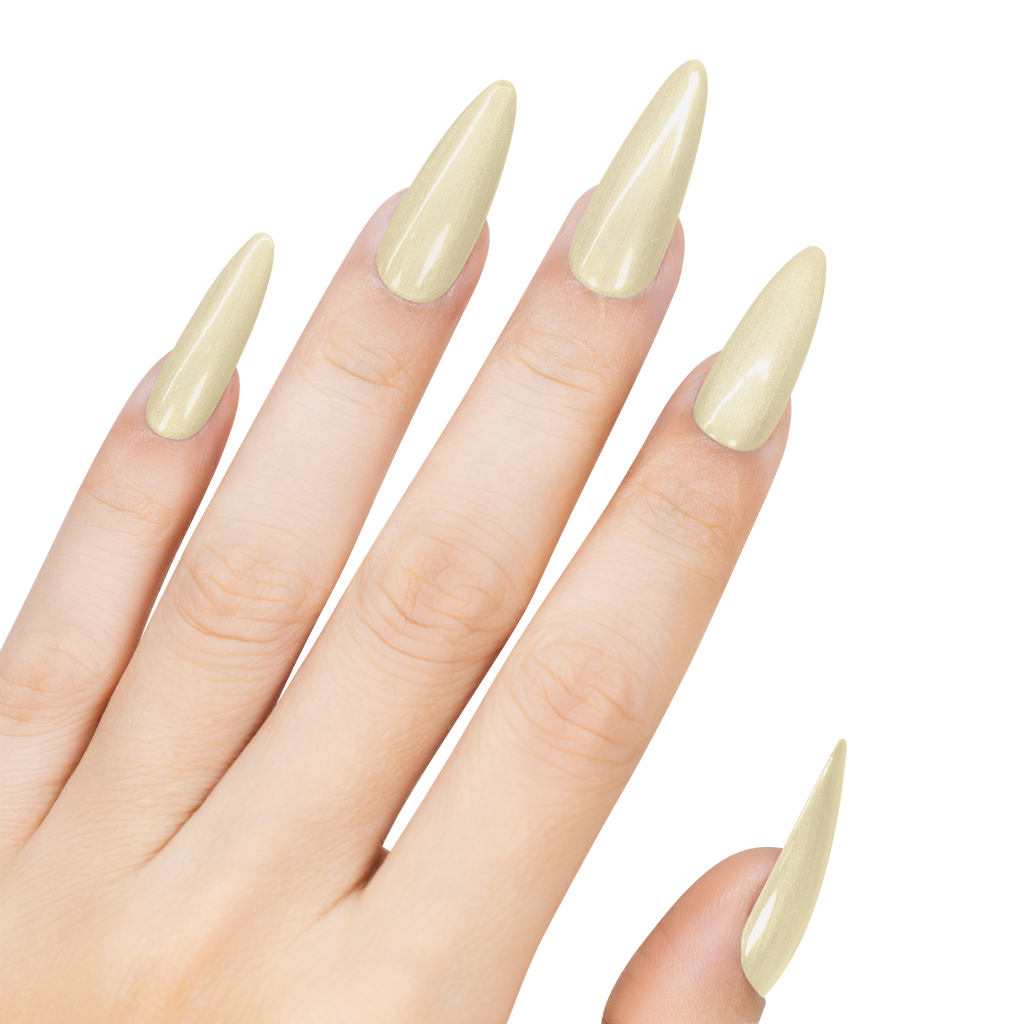 PLA Cat Eye 15ml - Opal of My Eye CE037