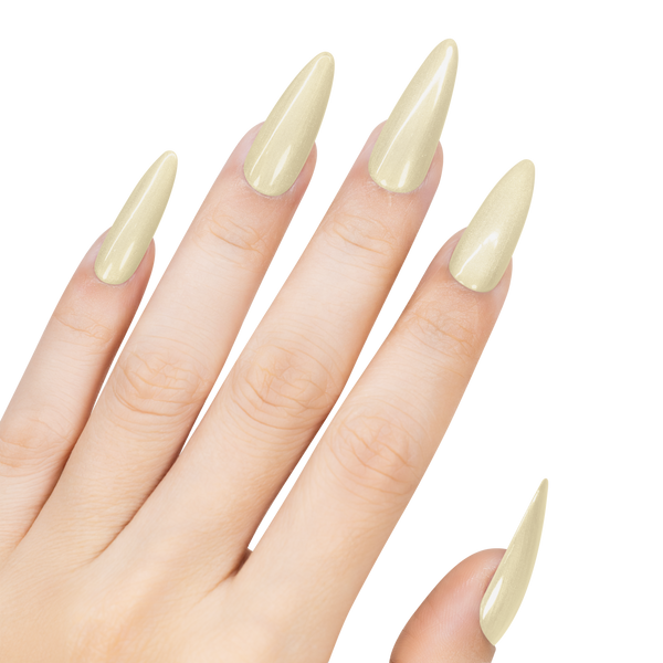 PLA Cat Eye 15ml - Opal of My Eye CE037