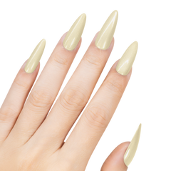 PLA Cat Eye 15ml - Moonwalk Maven CE037
