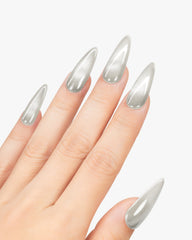 PLA Cat Eye 15ml - Emotionally Eclipsed CE001