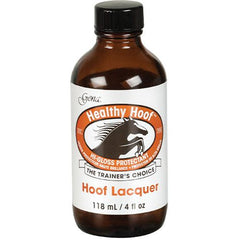 Gena Hoof Lacquer 4oz