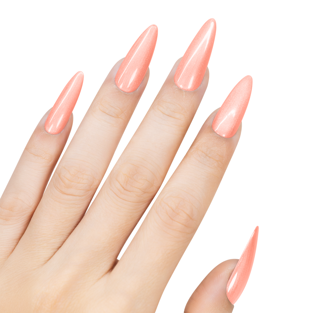 PLA Cat Eye 15ml - Stardust Diva CE038
