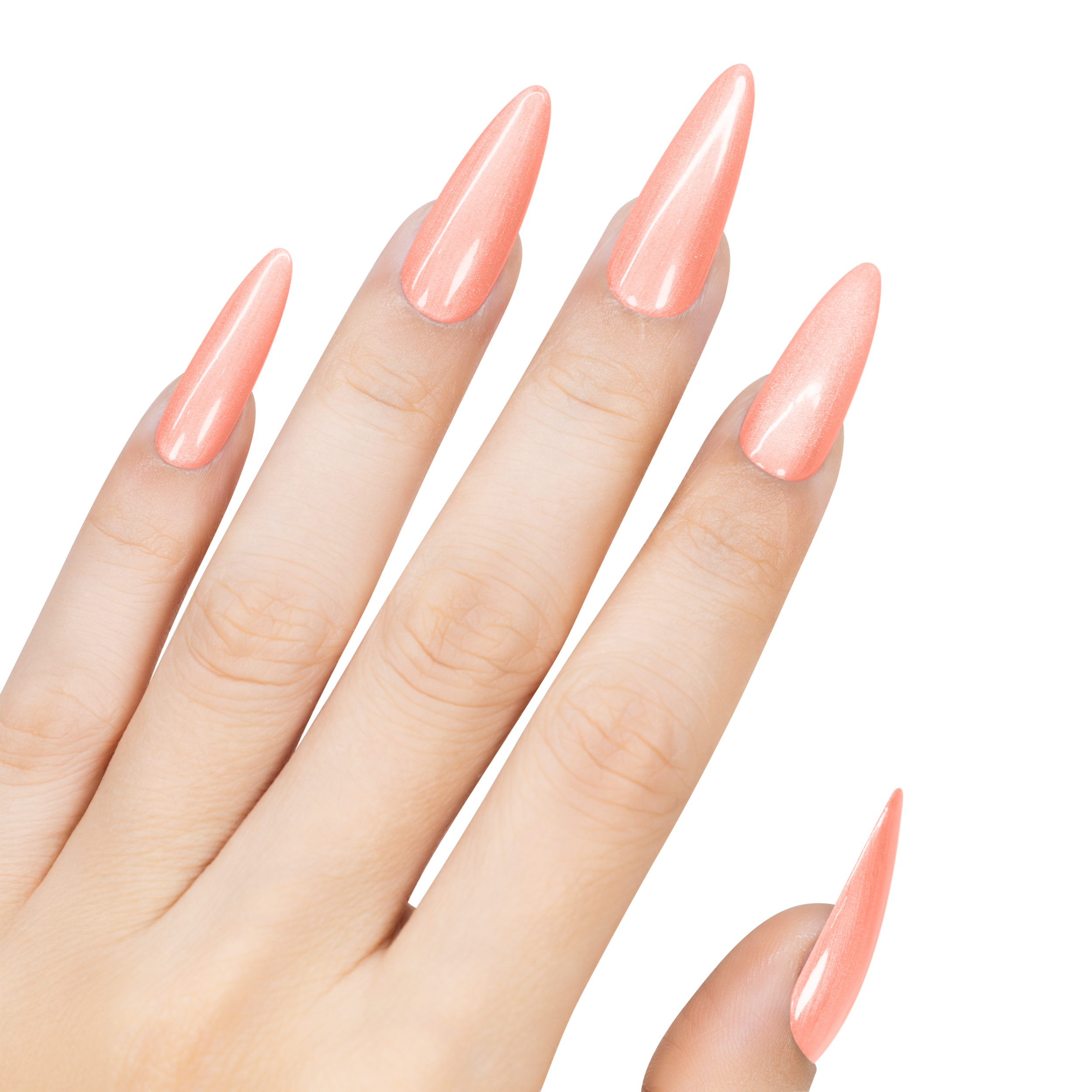 PLA Cat Eye 15ml - Stardust Diva CE038