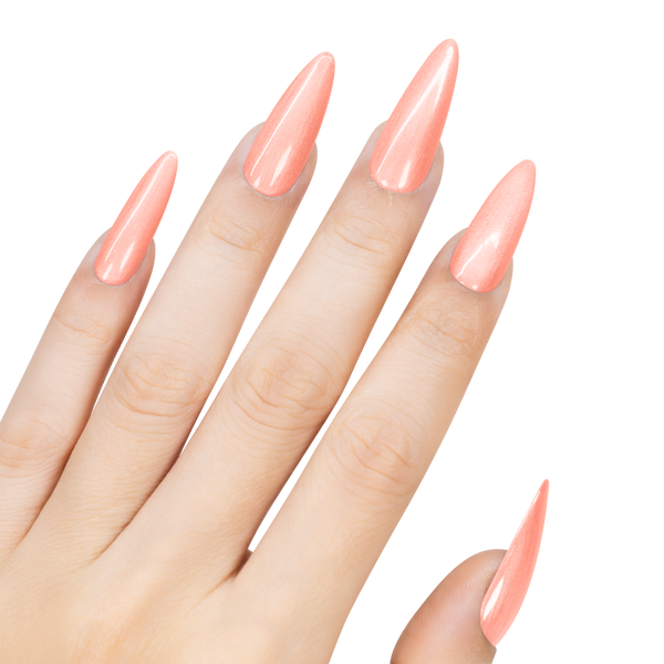 PLA Cat Eye 15ml - Stardust Diva CE038