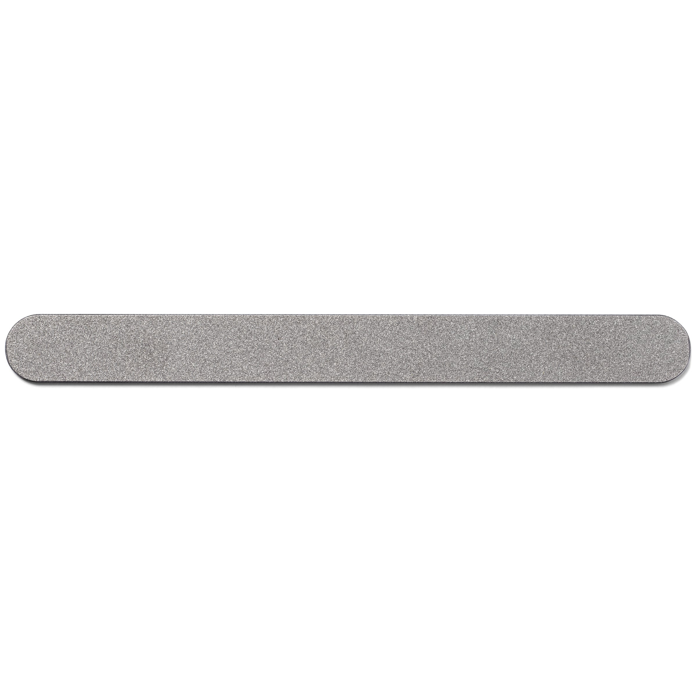 Luminary Reusable Diamond File Secondary image
