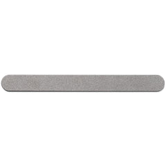 Luminary Reusable Diamond File