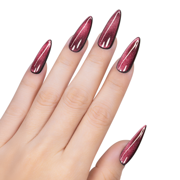 PLA Cat Eye 15ml - Celestial Shade Thrower CE020