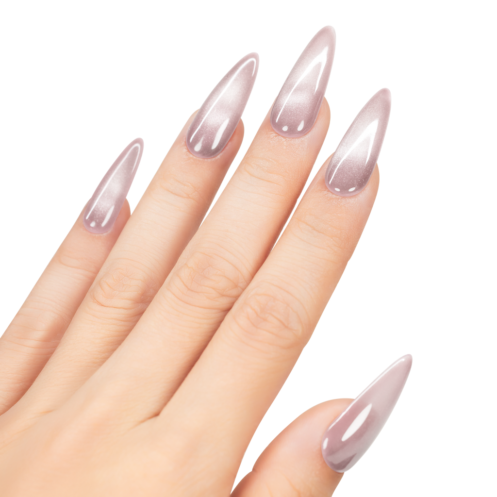 PLA Cat Eye 15ml - What's Your Rising CE002