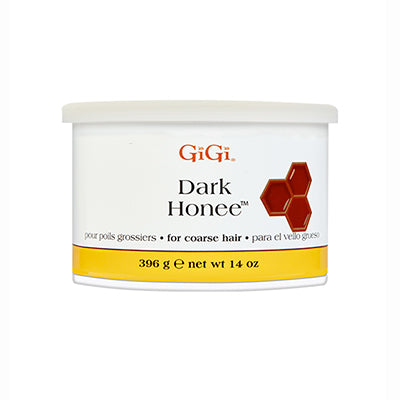 GiGi Dark Honee 14oz Main image