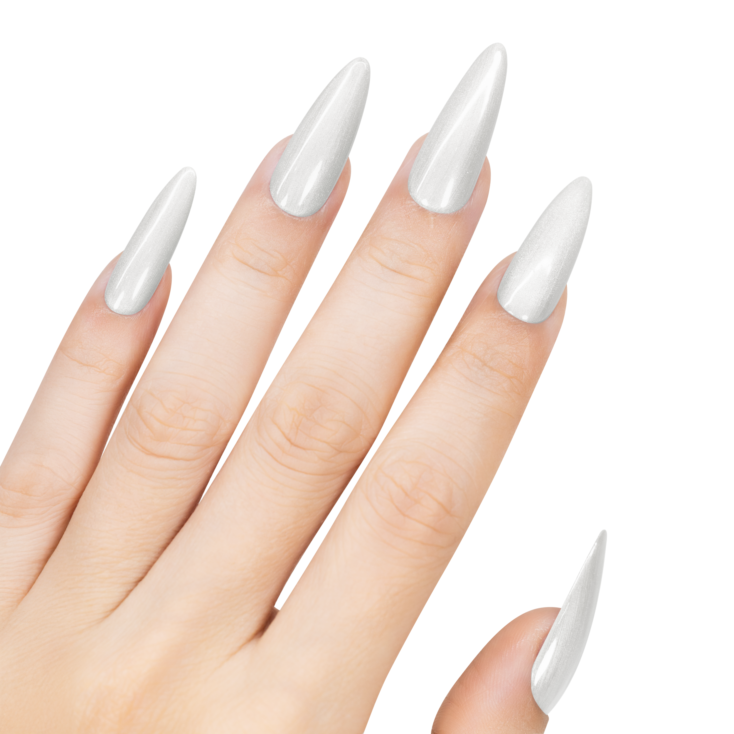 PLA Cat Eye 15ml - Moonstone Cowboy CE039 Secondary image