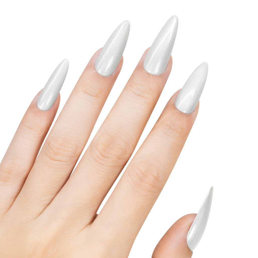 PLA Cat Eye 15ml - Moonstone Cowboy CE039
