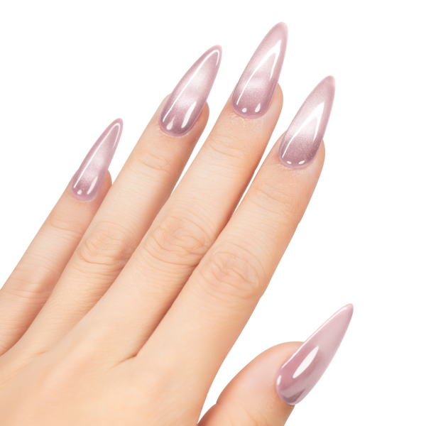 PLA Cat Eye 15ml - Read Me My Chart CE003