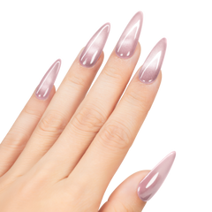 PLA Cat Eye 15ml - Read Me My Chart CE003