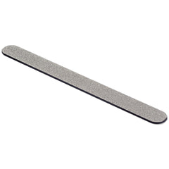 Luminary Reusable Diamond File