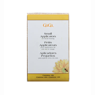 GiGi Small Applicators Main image