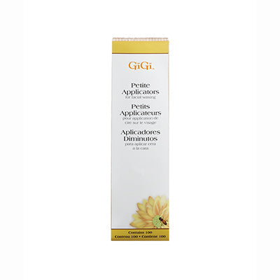 GiGi Petite Applicators Main image