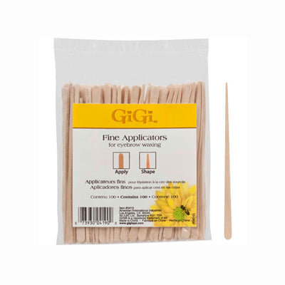 GiGi Fine Applicators Main image