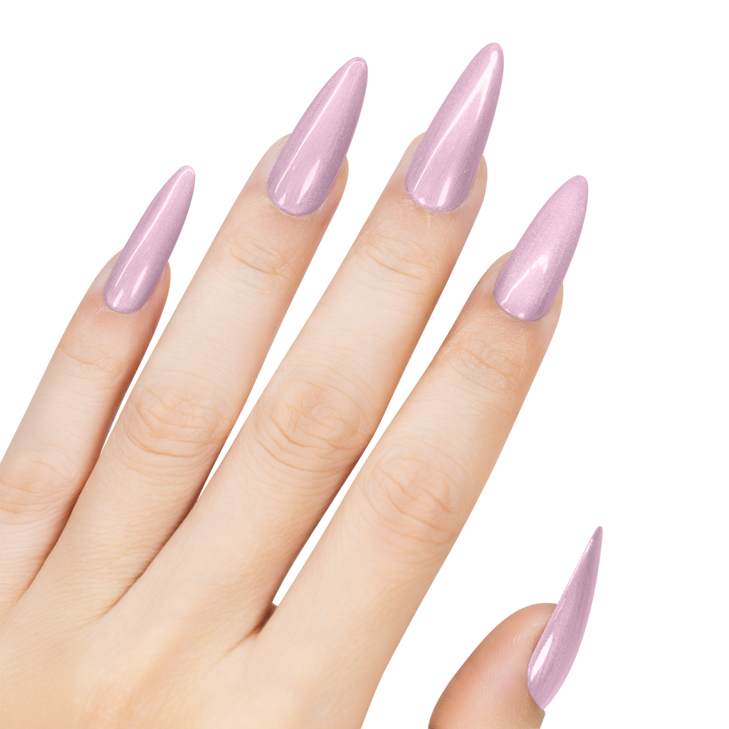 PLA Cat Eye 15ml - Meteorite Mood CE040