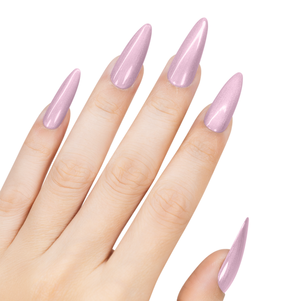 PLA Cat Eye 15ml - Meteorite Mood CE040