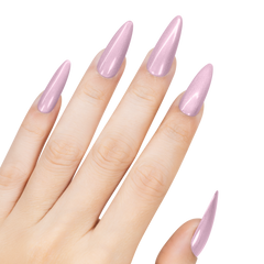 PLA Cat Eye 15ml - Dripping in Moonlight CE040