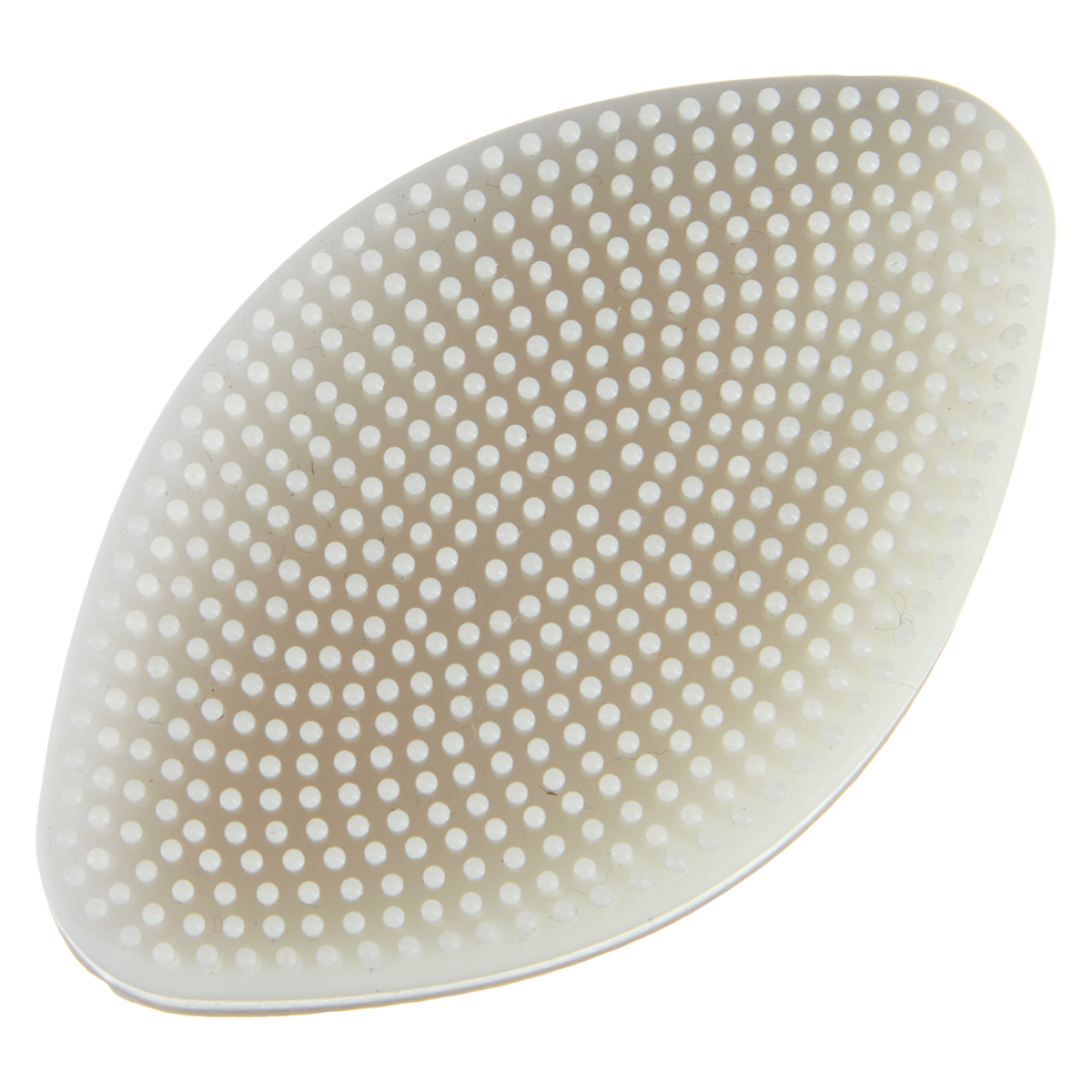 Fantasea Mini Facial Scrubber (FSC754) Main image