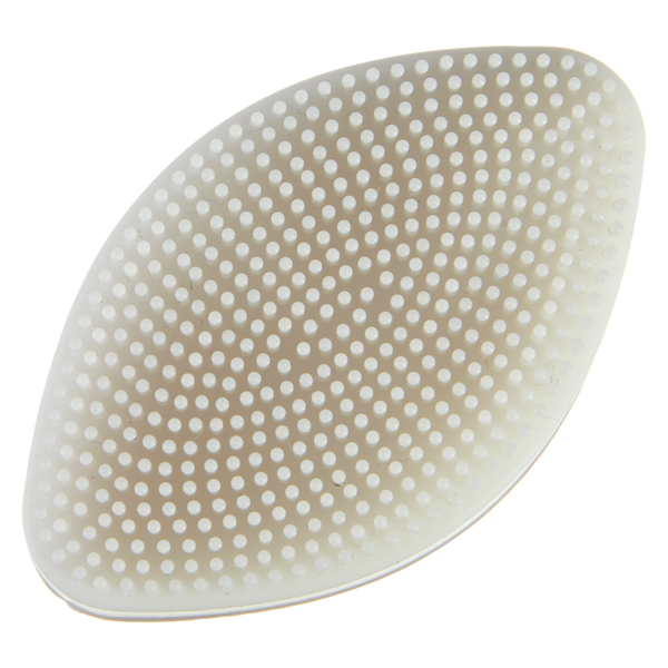 Fantasea Mini Facial Scrubber (FSC754)