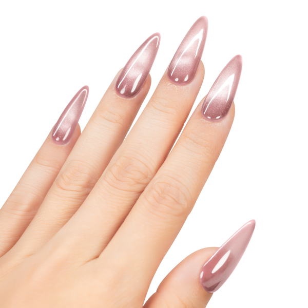 PLA Cat Eye 15ml - Unaligned and Thriving CE005