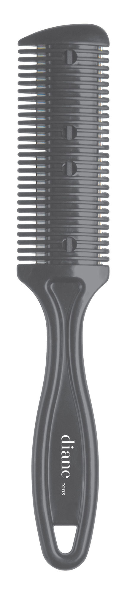 Diane Razor Comb (D203)