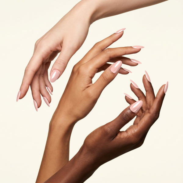 PLA Gel Polish 12ml - Bud and Breakfast 05