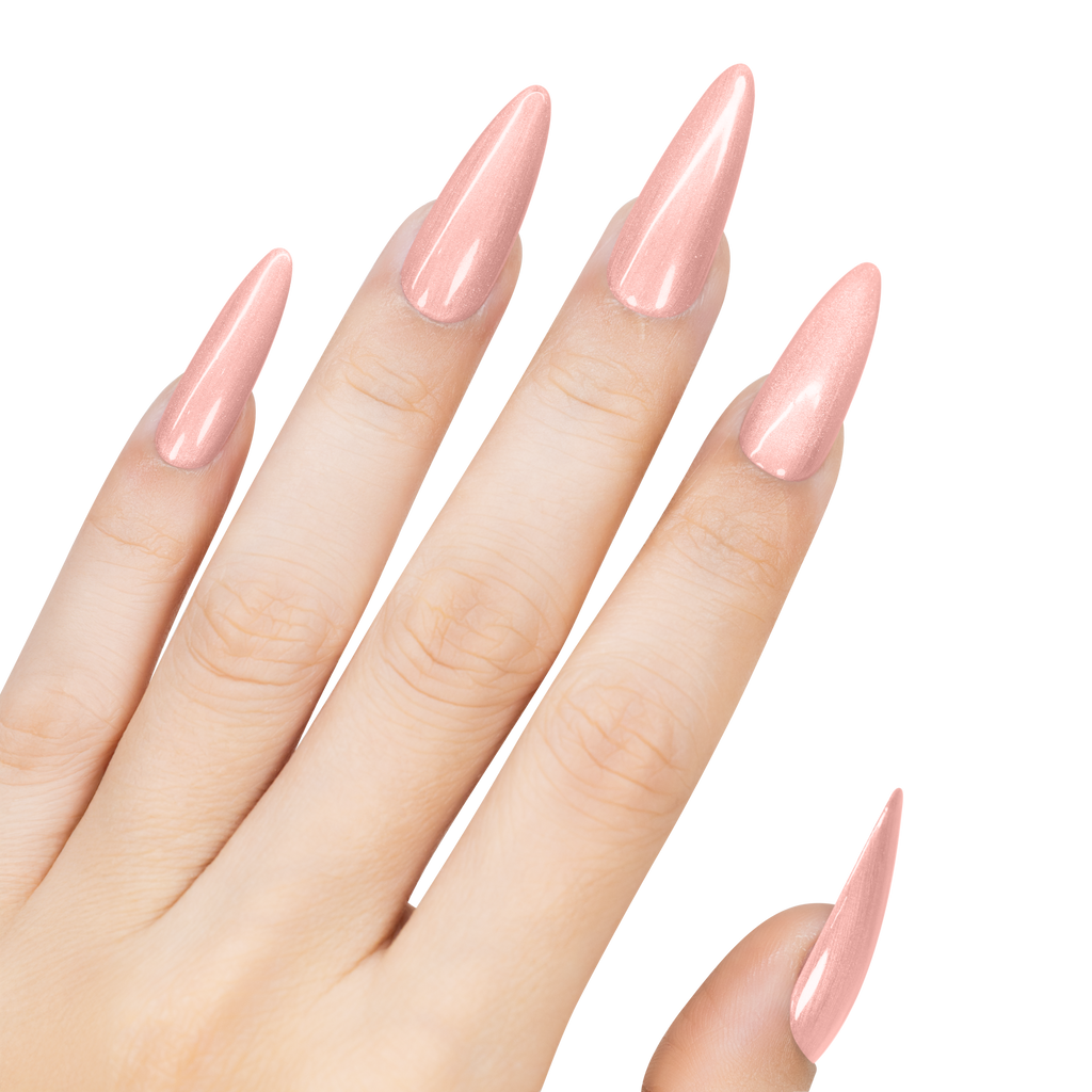 PLA Cat Eye 15ml - Transcend & Trend CE041
