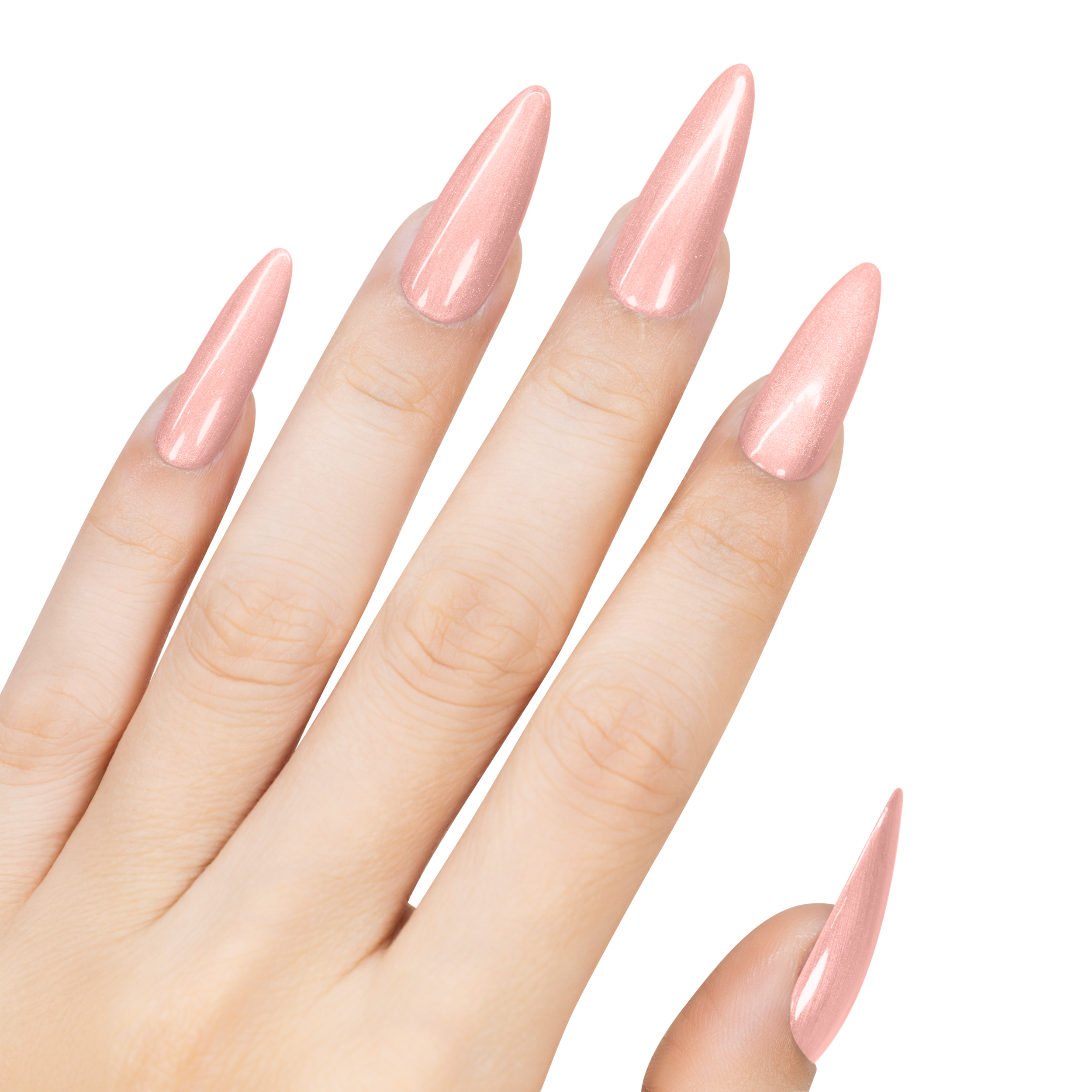PLA Cat Eye 15ml - Transcend & Trend CE041