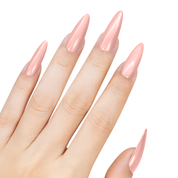 PLA Cat Eye 15ml - Transcend & Trend CE041