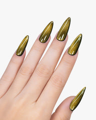 PLA Cat Eye 15ml - Moondaze & Confused CE023