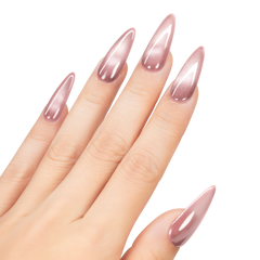PLA Cat Eye 15ml - Unaligned and Thriving CE005