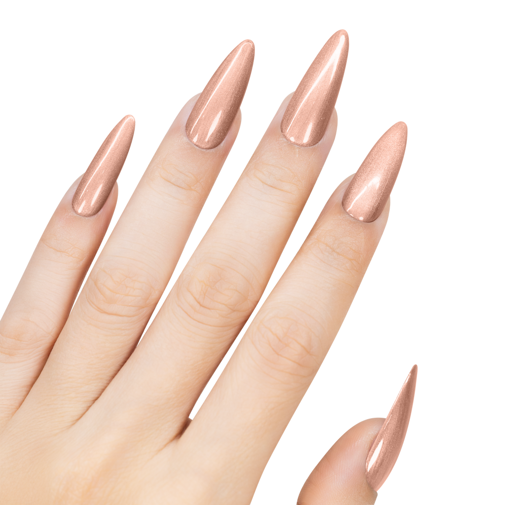 PLA Cat Eye 15ml - Gravity Glam CE042