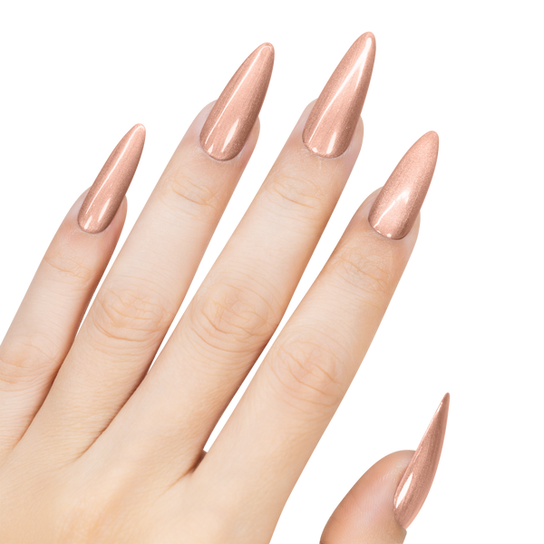 PLA Cat Eye 15ml - Gravity Glam CE042