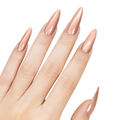 PLA Cat Eye 15ml - Cosmic Cutie CE042