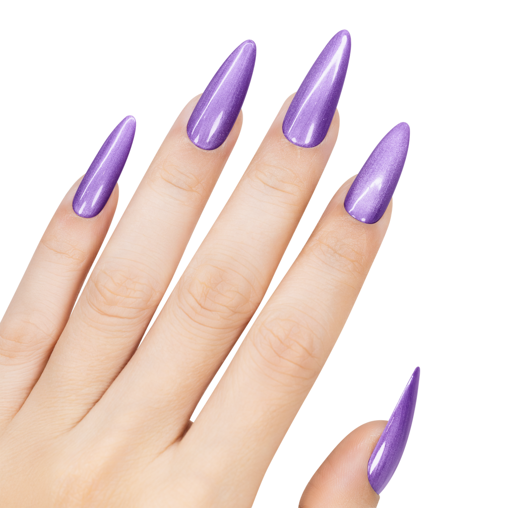 PLA Cat Eye 15ml - Milky Way Mischief CE043