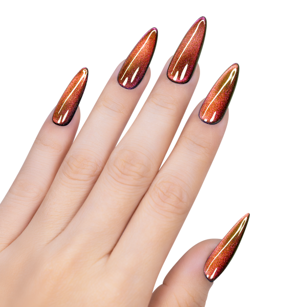 PLA Cat Eye 15ml - Stardust Serenade CE025