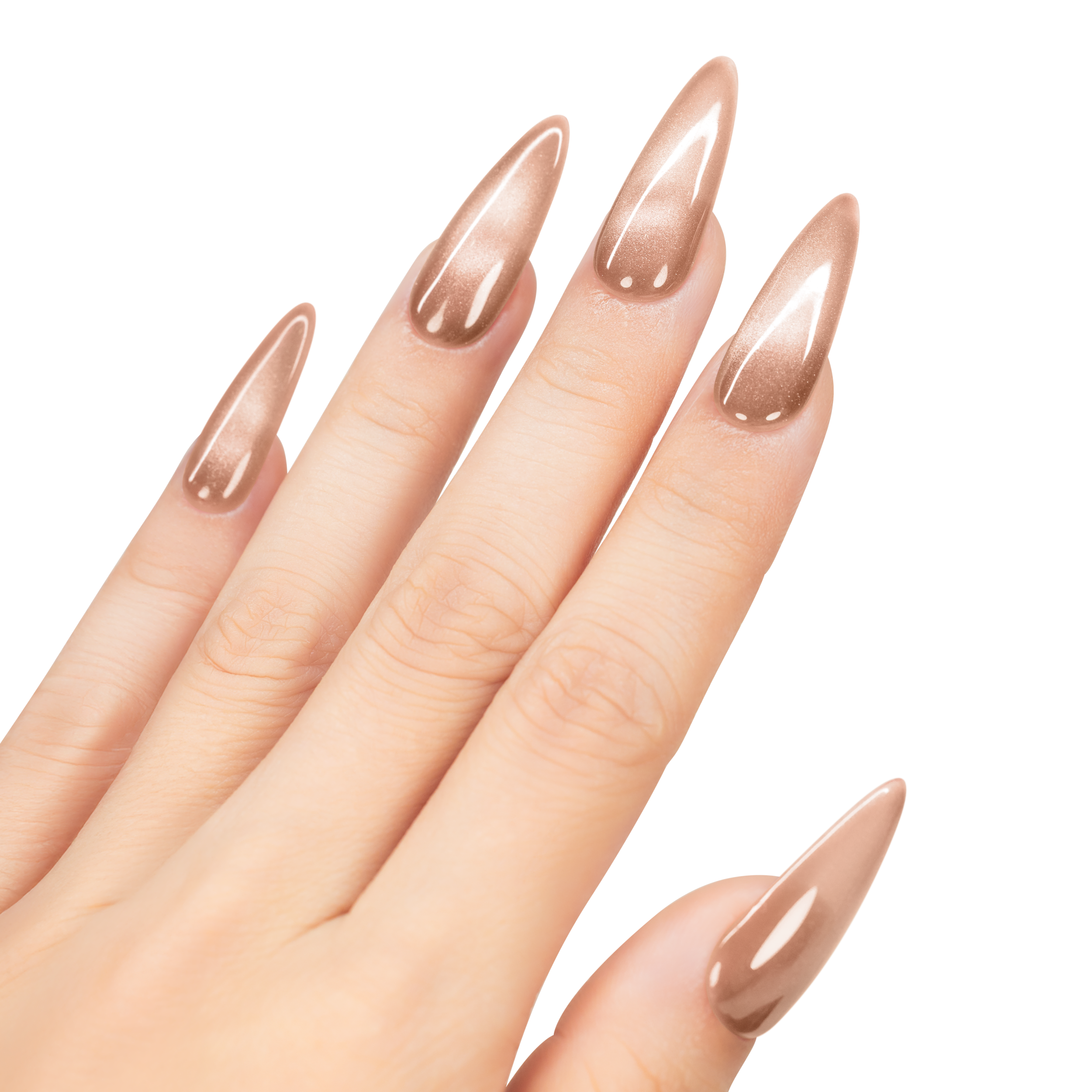 PLA Cat Eye 15ml - Not My Cosmic Problem CE008 Secondary image