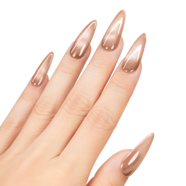 PLA Cat Eye 15ml - Not My Cosmic Problem CE008