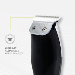Wahl Launch Combo Clipper & Trimmer Duo