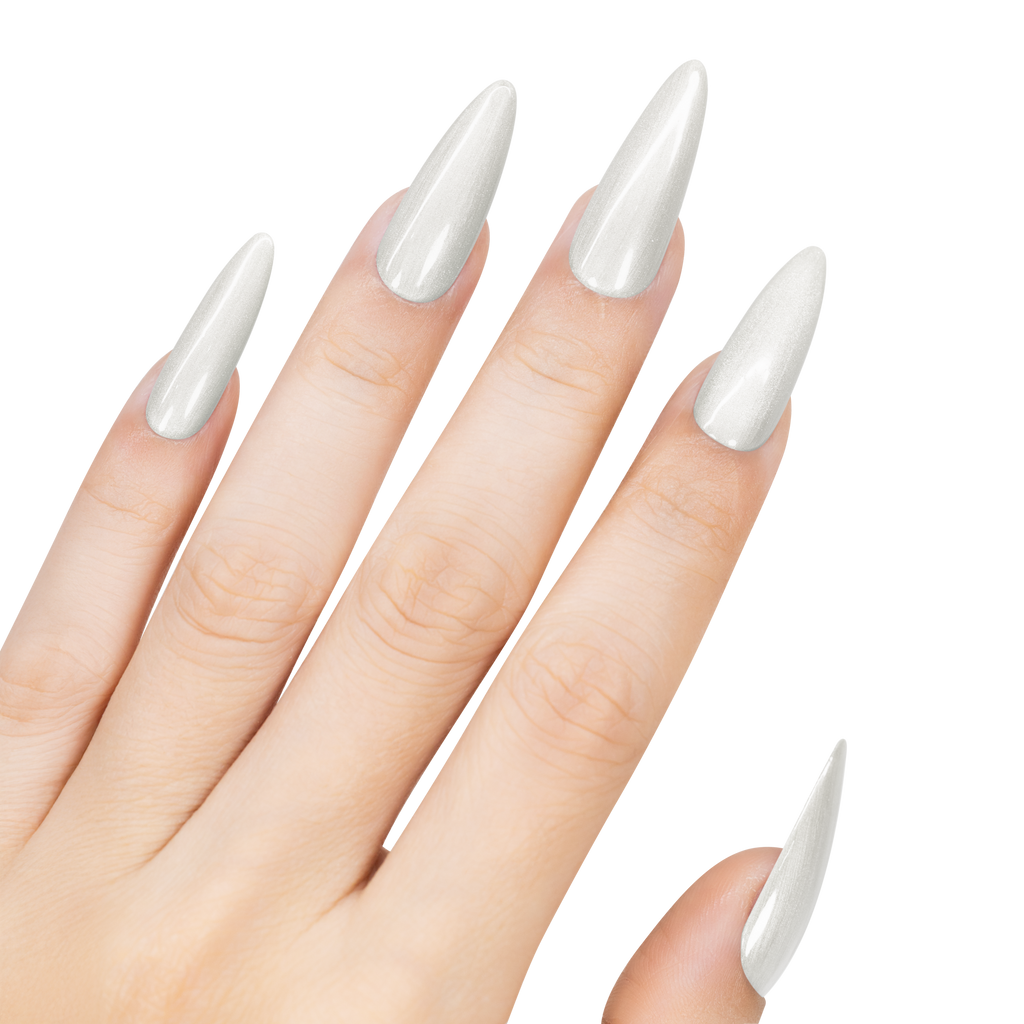 PLA Cat Eye 15ml - Moonwalk Maven CE044