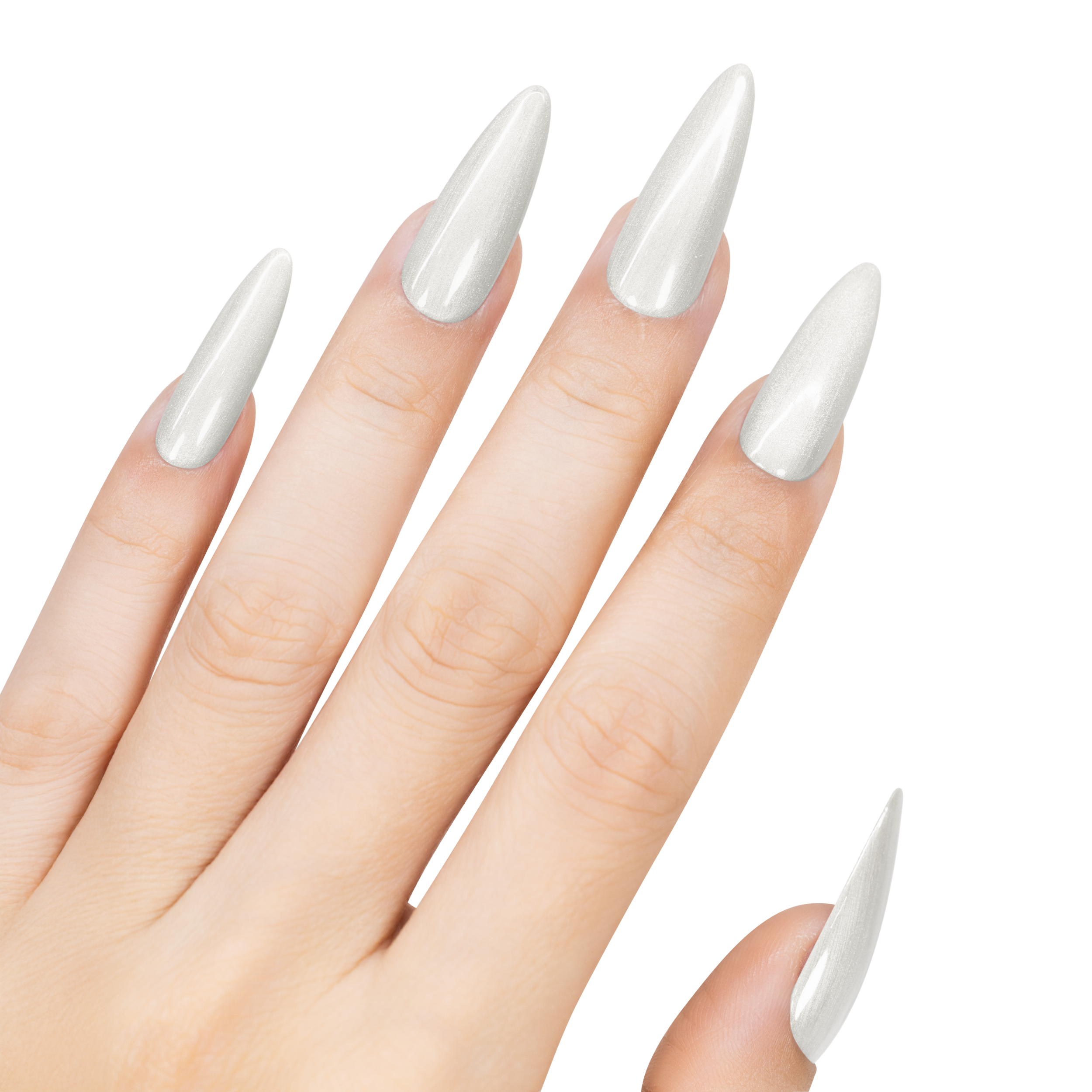 PLA Cat Eye 15ml - Moonwalk Maven CE044