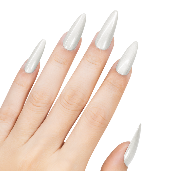 PLA Cat Eye 15ml - Moonwalk Maven CE044