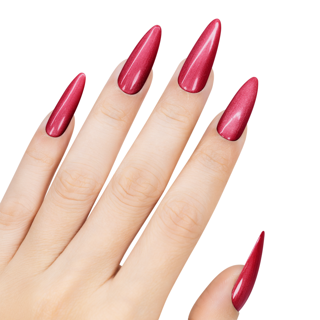 PLA Cat Eye 15ml - Lunar Love Affair CE045