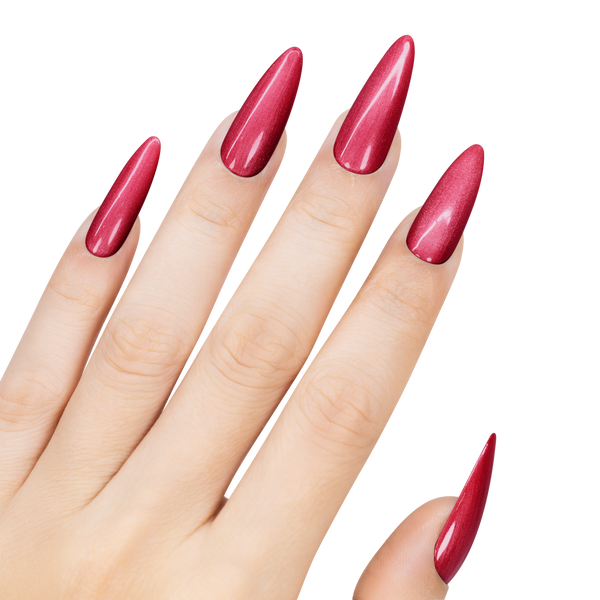 PLA Cat Eye 15ml - Lunar Love Affair CE045