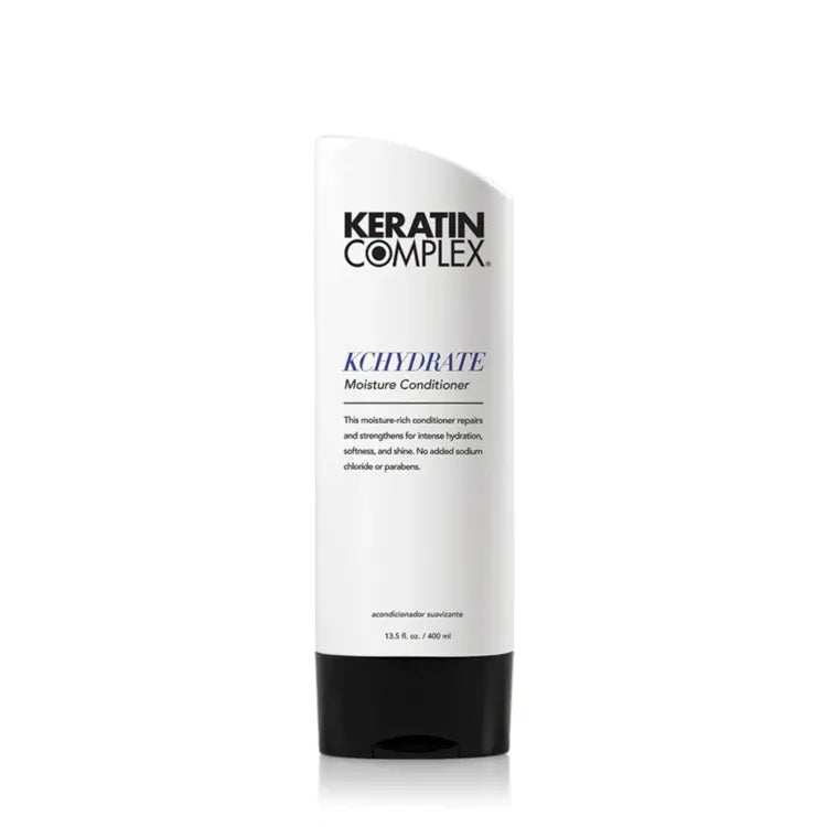 Keratin Complex KCHydrate Conditioner Main image